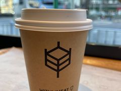 -原麦山丘(天虹店)