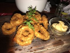 -卡朋厨房(289艺术园区店)