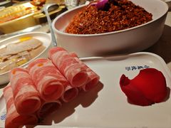-小龙坎火锅(全球总店)