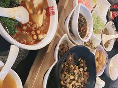 -丝恋丝娃娃(金阳国贸店)