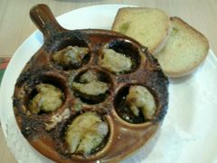 -必胜客(东营万达店)