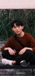 -MASTER 男士发型设计