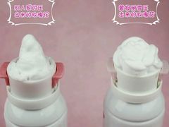 -唯尚主题式KTV(红谷滩店)