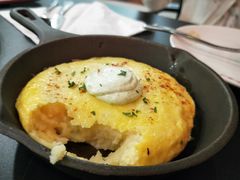 -CRAZYONES西班牙海鲜饭(日月光店)