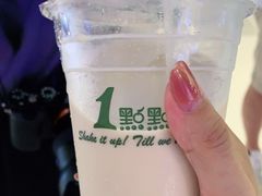 -1点点(国浩长风城商业广场店)