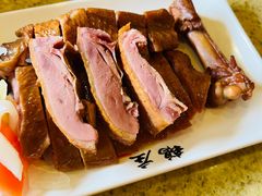 -鹅庄·台湾美食(七宝店)