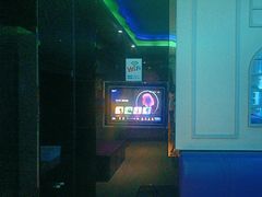 -星光大道KTV(金沙洲店)