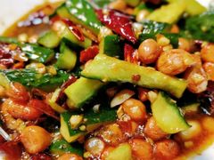-烤五行·烧烤烤串(石佛营店)
