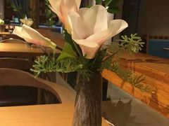 -渝乡老妈·北京烤鸭(六里桥店)