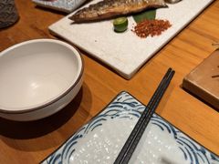 -故乡屋日本料理(八一广场店)