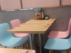 -小杨生煎(天之骄子店)