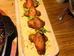 -老板恋上鱼(印象城店)