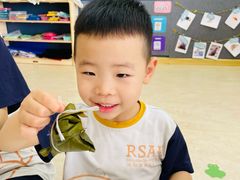 -小象润知早教·托育·幼儿园成长中心