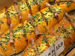 -MAKY米旗(熙地港店)