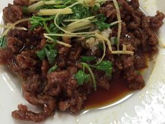 -黄祥发牛排美食(圣湖店)