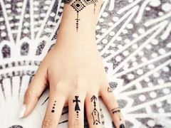 -艺彩阳光手工坊(大连恒隆广场店)