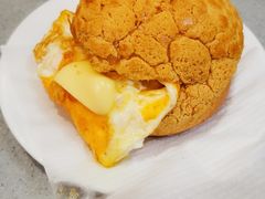 -华嫂冰室(湾仔店)
