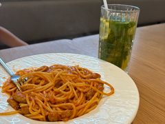 -必胜客(大观天地店)