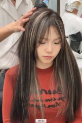 -DL HOPE明星造型