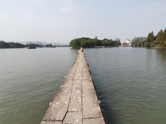 -柯岩风景区