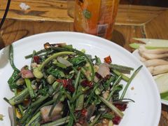 -亮欢寨(凯里总店)