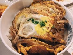 -巴伐利亚啤酒坊(意式风情街店)