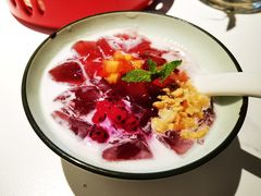 -胡大饭馆 24h(簋街总店)