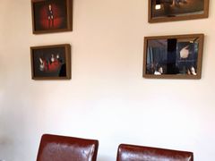 包厢-SUSU·苏苏(四合院创始店)