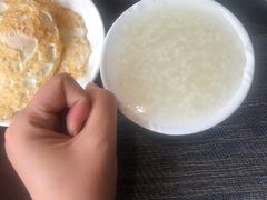 -洛阳国际大酒店-香榭丽舍西餐厅