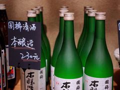 -七鲜超市(瑞虹天地太阳宫店)