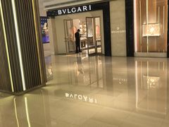 -美罗百货(观前店)