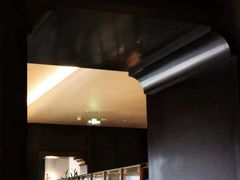 -海航大厦万豪酒店彩海轩中餐厅(霄云路店)