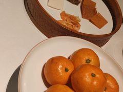 -湘上湘(正大中心总店)
