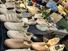 -伊势丹(现代城店)