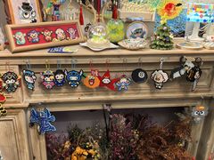 -100家灵感仓库·DIY团建(什刹海店)