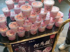 -大鸭梨烤鸭(顺义石园店)