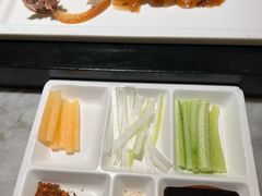 -城南往事(滨江世茂店)