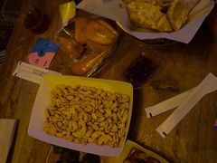 -Helens海伦司小酒馆(红旗南路店)