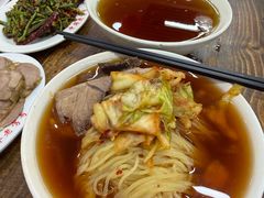 -西塔大冷面(市府大路店)