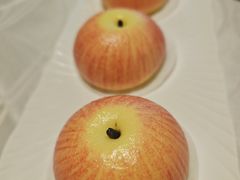 -深山老屋(国顺东路店)