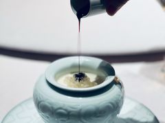 -子福慧(虹桥店)
