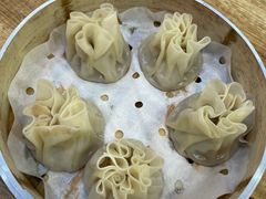 -景芳周大姐(国大城市广场店)