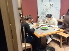 -小绍兴家宴·百年绍兴菜(鲁迅路店)