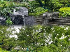 -美的鹭湖森林度假区