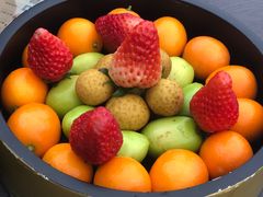 -柳莺湖上·湖景餐厅·江南菜(西湖店)