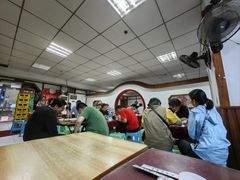 -老丘丘(较场口店)