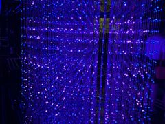 -好乐迪KTV(金钻店)