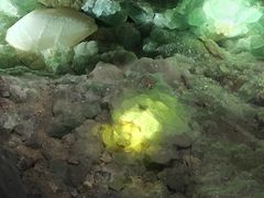 -湖南省地质博物馆