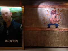 -UL城市影院(中亭街店)