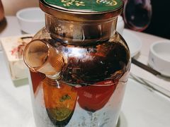 -上下九广州菜馆(锦业路店)